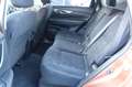 Nissan X-Trail 1.6 dCi DPF | aus 1.Hand | Sitzheizung Braun - thumbnail 20