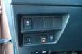 Nissan X-Trail 1.6 dCi DPF | aus 1.Hand | Sitzheizung Braun - thumbnail 10