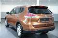 Nissan X-Trail 1.6 dCi DPF | aus 1.Hand | Sitzheizung Braun - thumbnail 3