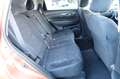 Nissan X-Trail 1.6 dCi DPF | aus 1.Hand | Sitzheizung Braun - thumbnail 19