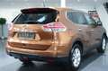 Nissan X-Trail 1.6 dCi DPF | aus 1.Hand | Sitzheizung Braun - thumbnail 5