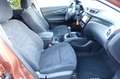 Nissan X-Trail 1.6 dCi DPF | aus 1.Hand | Sitzheizung Braun - thumbnail 18
