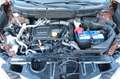 Nissan X-Trail 1.6 dCi DPF | aus 1.Hand | Sitzheizung Braun - thumbnail 22
