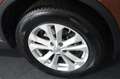 Nissan X-Trail 1.6 dCi DPF | aus 1.Hand | Sitzheizung Braun - thumbnail 7