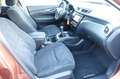 Nissan X-Trail 1.6 dCi DPF | aus 1.Hand | Sitzheizung Braun - thumbnail 17