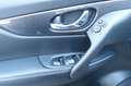 Nissan X-Trail 1.6 dCi DPF | aus 1.Hand | Sitzheizung Braun - thumbnail 9