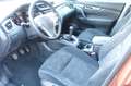 Nissan X-Trail 1.6 dCi DPF | aus 1.Hand | Sitzheizung Braun - thumbnail 8
