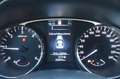 Nissan X-Trail 1.6 dCi DPF | aus 1.Hand | Sitzheizung Braun - thumbnail 11