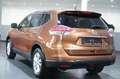 Nissan X-Trail 1.6 dCi DPF | aus 1.Hand | Sitzheizung Braun - thumbnail 4