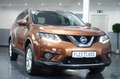 Nissan X-Trail 1.6 dCi DPF | aus 1.Hand | Sitzheizung Braun - thumbnail 2