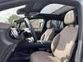 Mercedes-Benz EQE SUV EQE SUV 350+ Luxury Line Grijs - thumbnail 10