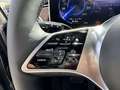 Mercedes-Benz EQE SUV EQE SUV 350+ Luxury Line Gris - thumbnail 16