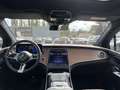Mercedes-Benz EQE SUV EQE SUV 350+ Luxury Line Grijs - thumbnail 9