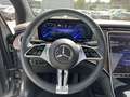 Mercedes-Benz EQE SUV EQE SUV 350+ Luxury Line Gris - thumbnail 13