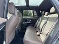 Mercedes-Benz EQE SUV EQE SUV 350+ Luxury Line Grijs - thumbnail 12