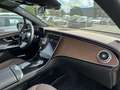 Mercedes-Benz EQE SUV EQE SUV 350+ Luxury Line Grijs - thumbnail 15