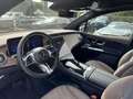 Mercedes-Benz EQE SUV EQE SUV 350+ Luxury Line Gris - thumbnail 2
