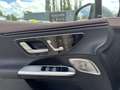 Mercedes-Benz EQE SUV EQE SUV 350+ Luxury Line Grijs - thumbnail 18