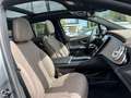 Mercedes-Benz EQE SUV EQE SUV 350+ Luxury Line Gris - thumbnail 14