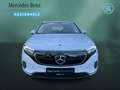Mercedes-Benz EQA 250 EQA 250 PROGRESSIVE+DISTRONIC+AHK+KAMERA+EASYP. Weiß - thumbnail 2