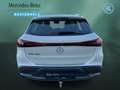 Mercedes-Benz EQA 250 EQA 250 PROGRESSIVE+DISTRONIC+AHK+KAMERA+EASYP. Weiß - thumbnail 6