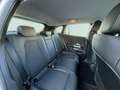 Mercedes-Benz EQA 250 EQA 250 PROGRESSIVE+DISTRONIC+AHK+KAMERA+EASYP. Weiß - thumbnail 13