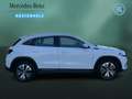 Mercedes-Benz EQA 250 EQA 250 PROGRESSIVE+DISTRONIC+AHK+KAMERA+EASYP. Weiß - thumbnail 4