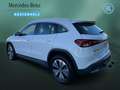 Mercedes-Benz EQA 250 EQA 250 PROGRESSIVE+DISTRONIC+AHK+KAMERA+EASYP. Weiß - thumbnail 7