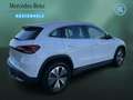 Mercedes-Benz EQA 250 EQA 250 PROGRESSIVE+DISTRONIC+AHK+KAMERA+EASYP. Weiß - thumbnail 5