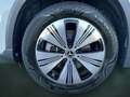 Mercedes-Benz EQA 250 EQA 250 PROGRESSIVE+DISTRONIC+AHK+KAMERA+EASYP. Weiß - thumbnail 16