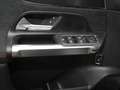 Mercedes-Benz GLB 180 d AMG Night Navi AHK Advanced Sound Gris - thumbnail 17
