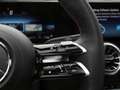 Mercedes-Benz GLB 180 d AMG Night Navi AHK Advanced Sound Gris - thumbnail 18
