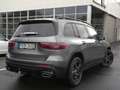 Mercedes-Benz GLB 180 d AMG Night Navi AHK Advanced Sound Gris - thumbnail 3