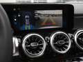 Mercedes-Benz GLB 180 d AMG Night Navi AHK Advanced Sound Gris - thumbnail 14