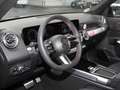 Mercedes-Benz GLB 180 d AMG Night Navi AHK Advanced Sound Gris - thumbnail 7