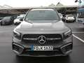 Mercedes-Benz GLB 180 d AMG Night Navi AHK Advanced Sound Gris - thumbnail 2