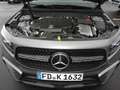 Mercedes-Benz GLB 180 d AMG Night Navi AHK Advanced Sound Gris - thumbnail 20