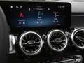 Mercedes-Benz GLB 180 d AMG Night Navi AHK Advanced Sound Gris - thumbnail 16