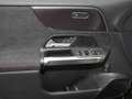 Mercedes-Benz GLB 180 d AMG Night Navi AHK Advanced Sound Gris - thumbnail 23