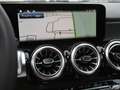 Mercedes-Benz GLB 180 d AMG Night Navi AHK Advanced Sound Gris - thumbnail 13