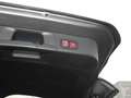 Mercedes-Benz GLB 180 d AMG Night Navi AHK Advanced Sound Gris - thumbnail 24