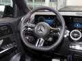 Mercedes-Benz GLB 180 d AMG Night Navi AHK Advanced Sound Gris - thumbnail 8