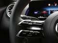 Mercedes-Benz GLB 180 d AMG Night Navi AHK Advanced Sound Gris - thumbnail 10
