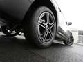 Mercedes-Benz GLB 180 d AMG Night Navi AHK Advanced Sound Gris - thumbnail 5