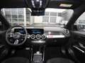 Mercedes-Benz GLB 180 d AMG Night Navi AHK Advanced Sound Gris - thumbnail 12