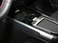 Mercedes-Benz GLB 180 d AMG Night Navi AHK Advanced Sound Gris - thumbnail 15