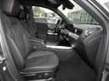 Mercedes-Benz GLB 180 d AMG Night Navi AHK Advanced Sound Gris - thumbnail 9
