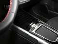 Mercedes-Benz GLB 180 d AMG Night Navi AHK Advanced Sound Gris - thumbnail 21