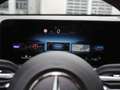 Mercedes-Benz GLB 180 d AMG Night Navi AHK Advanced Sound Gris - thumbnail 19