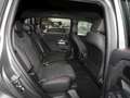 Mercedes-Benz GLB 180 d AMG Night Navi AHK Advanced Sound Gris - thumbnail 11